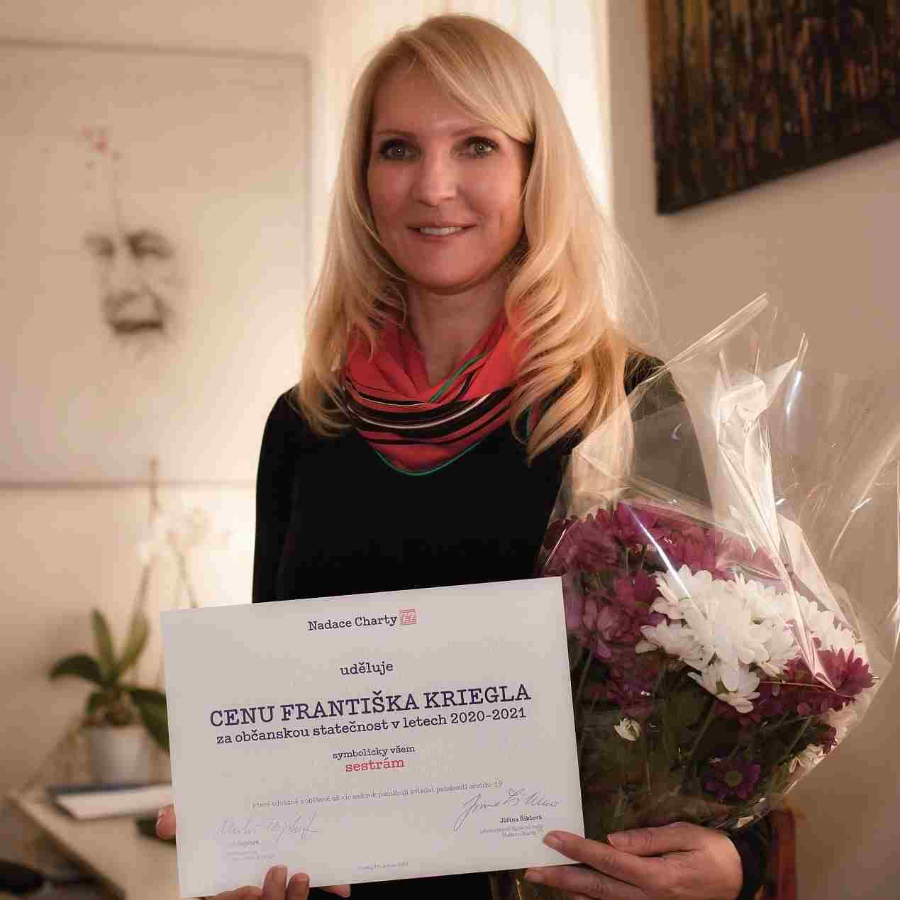 cena_kriegel_phdr-_martina_sochmanova__mba_web_009-orez.jpg