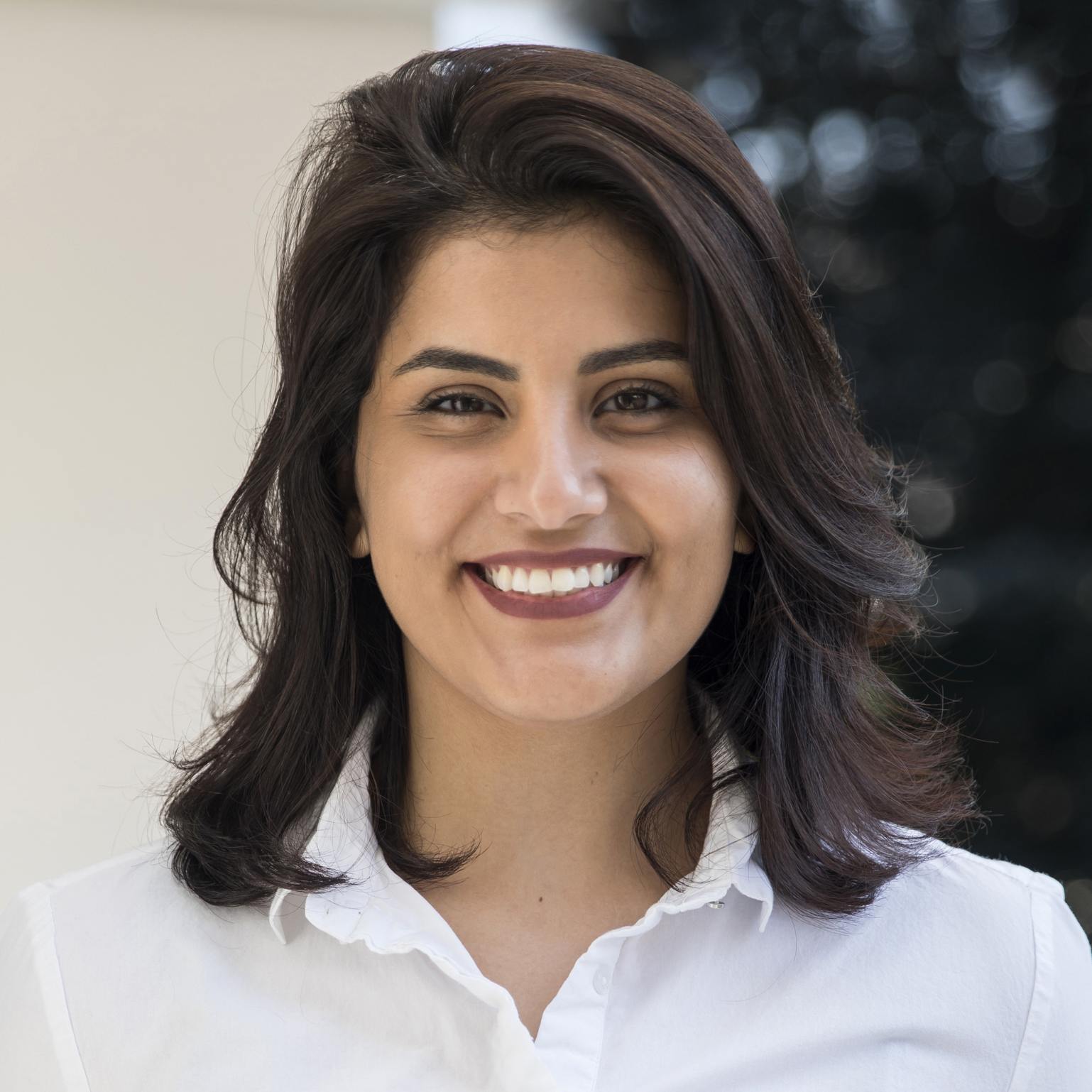 Loujain-al-Hathloul-w-(1).jpg
