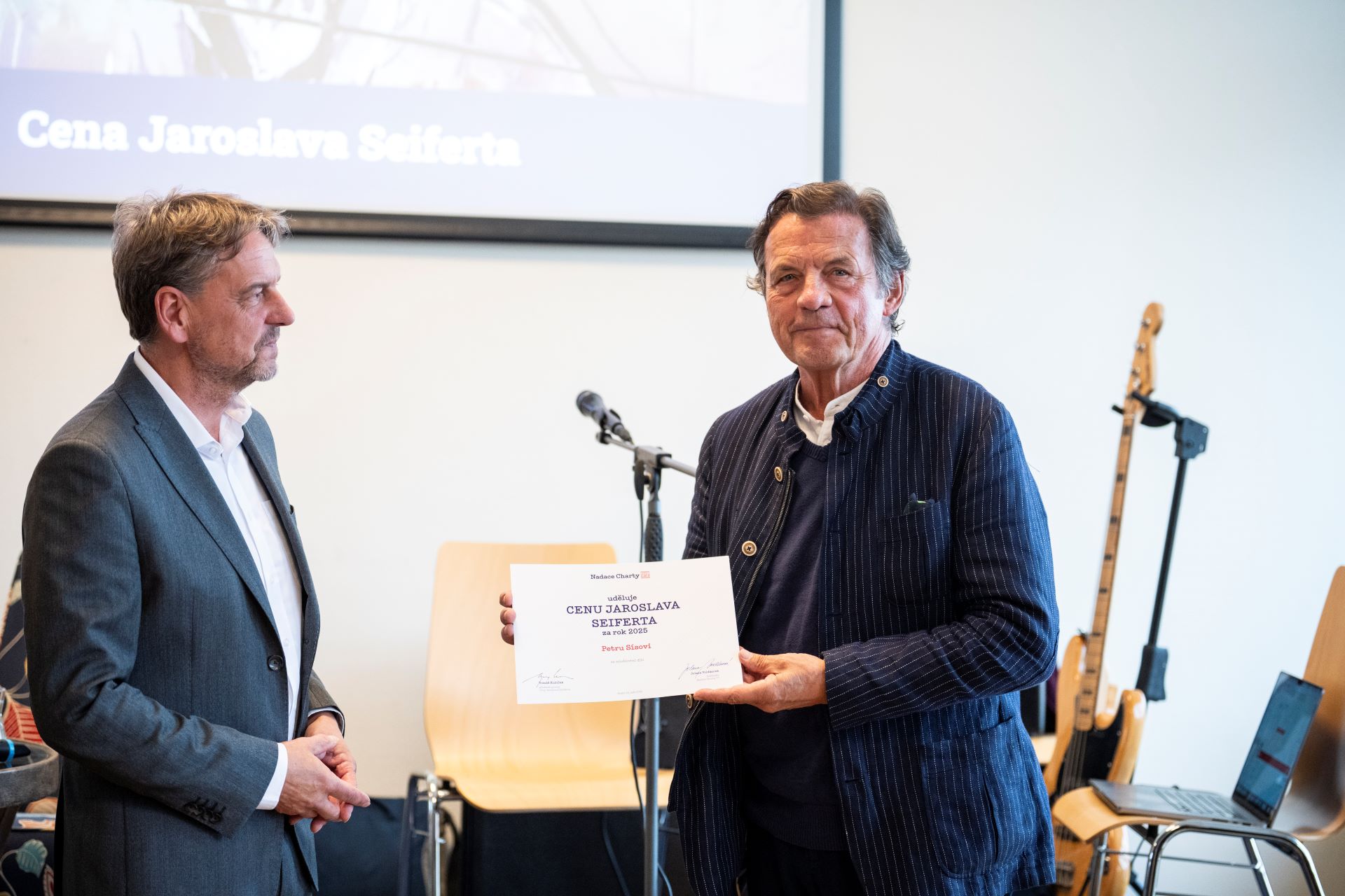 CJS_2025_Petr-Sis_web.jpg