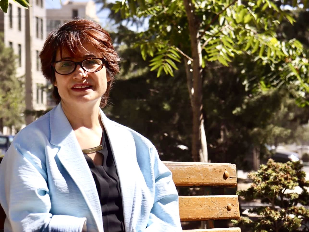 Nasrin-Sotoudeh-(1).jpg