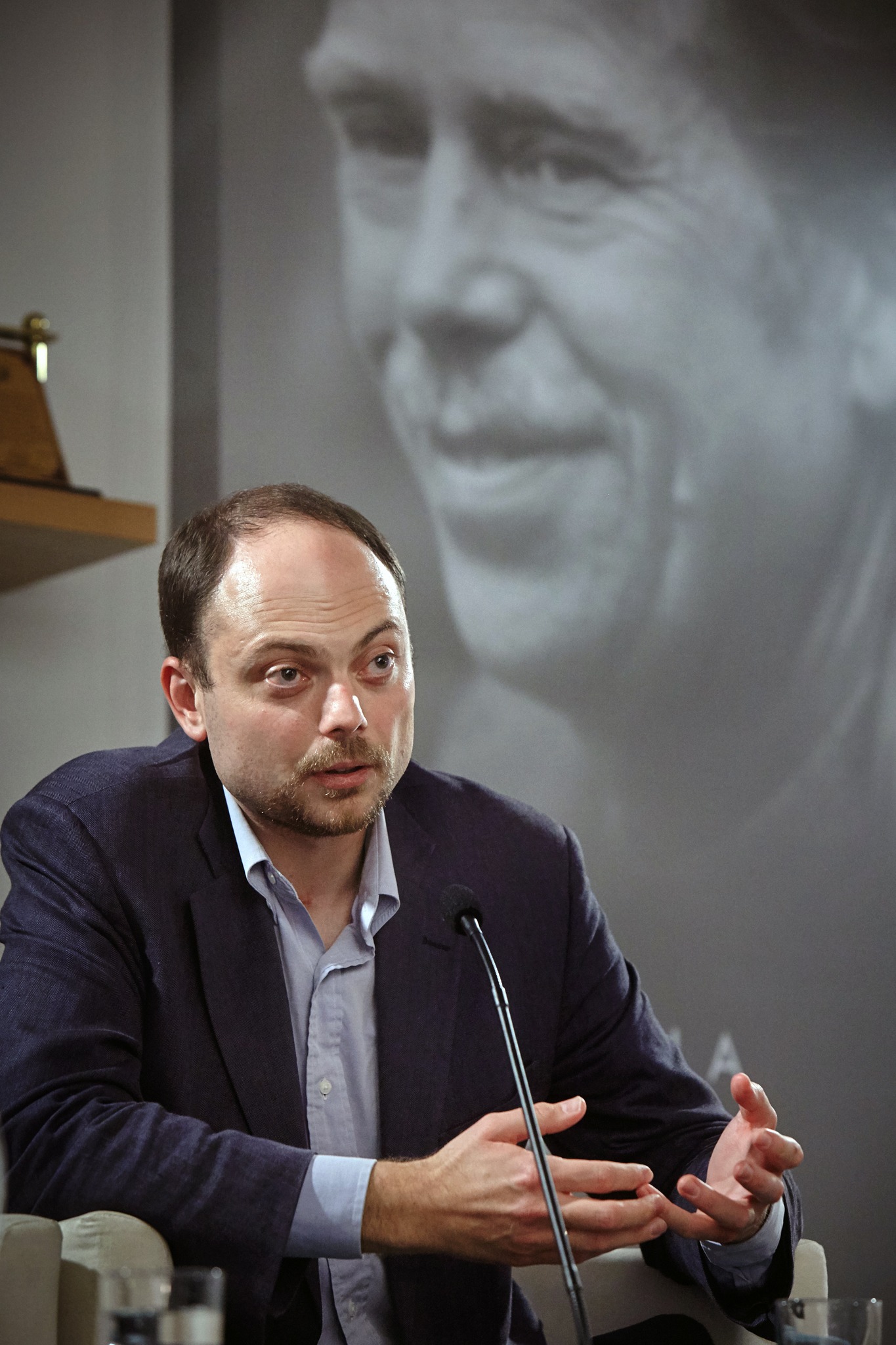 Vladimir-Kara-Murza-foto-Ondrej-Nemec-KVH-(1).jpg Vladimir-Kara-Murza-foto-Ondrej-Nemec-KVH-(1).jpg